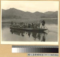 藏品(廣東新豐前線之我軍)的圖片